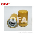 Filtro 1194740 para el filtro OFA del motor Caterpillar
